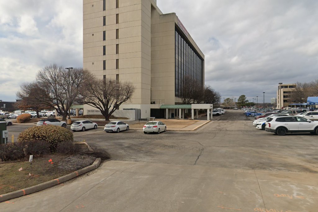 Tulsa Community College