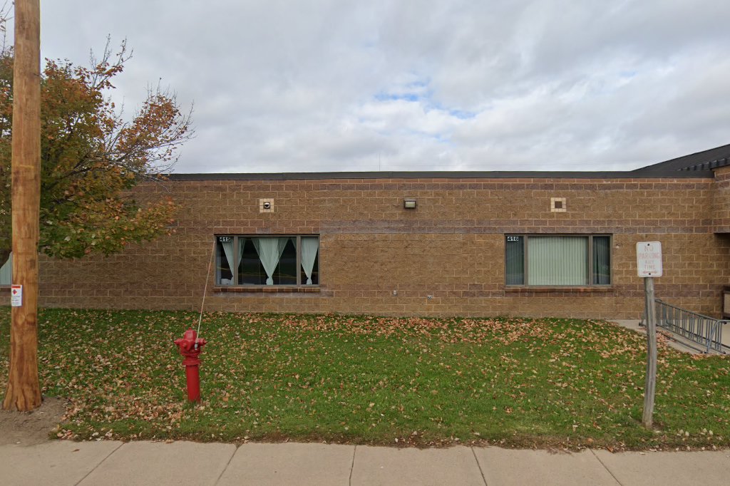 Clayton School