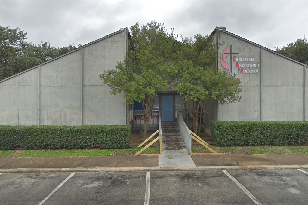 Achievers' Center for Education