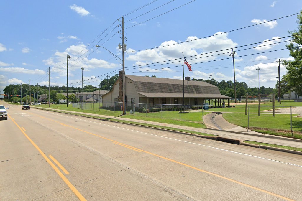 First Baptist Church Weekday Preschool And Kinder