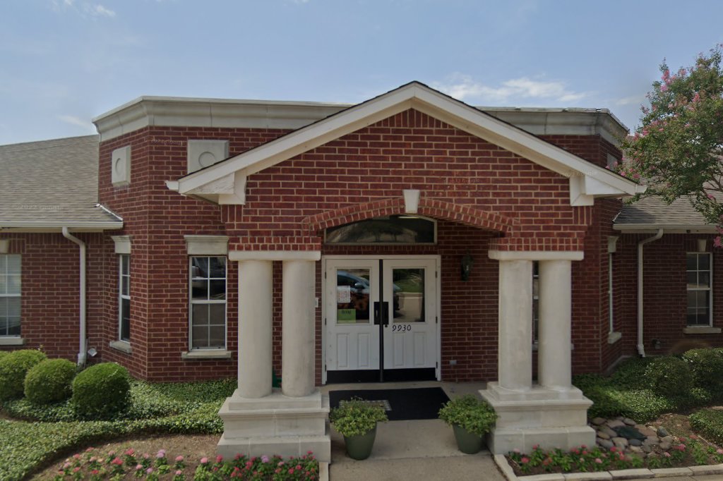 Pierce Private Day School