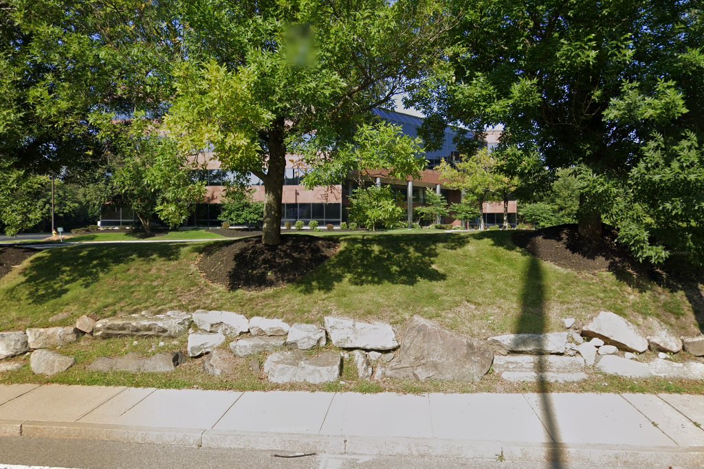University of Phoenix - Boston Campus