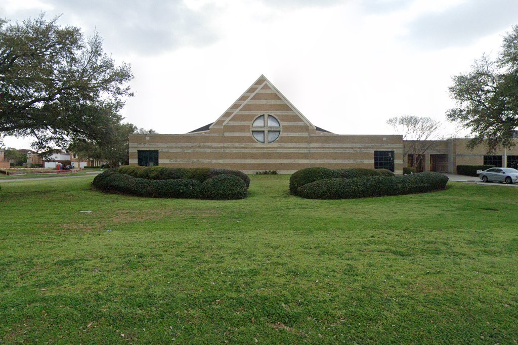 St Joseph Catholic School
