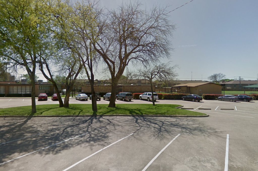 Saint Paul the Apostle Catholic School