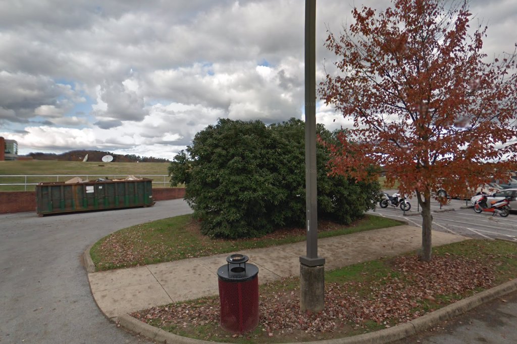 Northeast State Community College