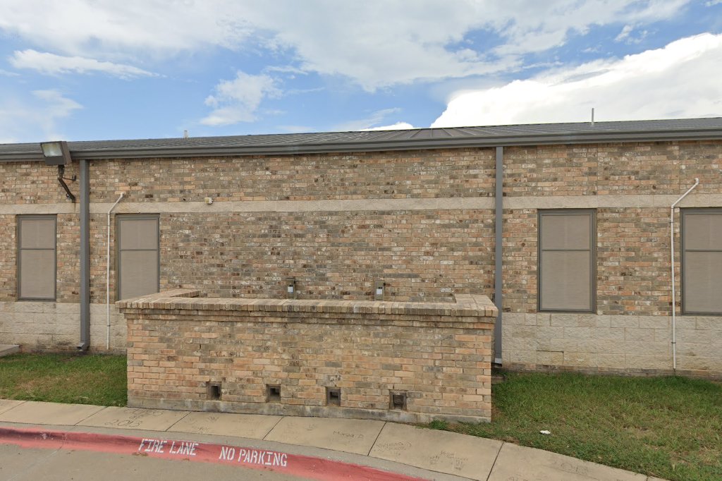 Immaculate Conception Catholic School