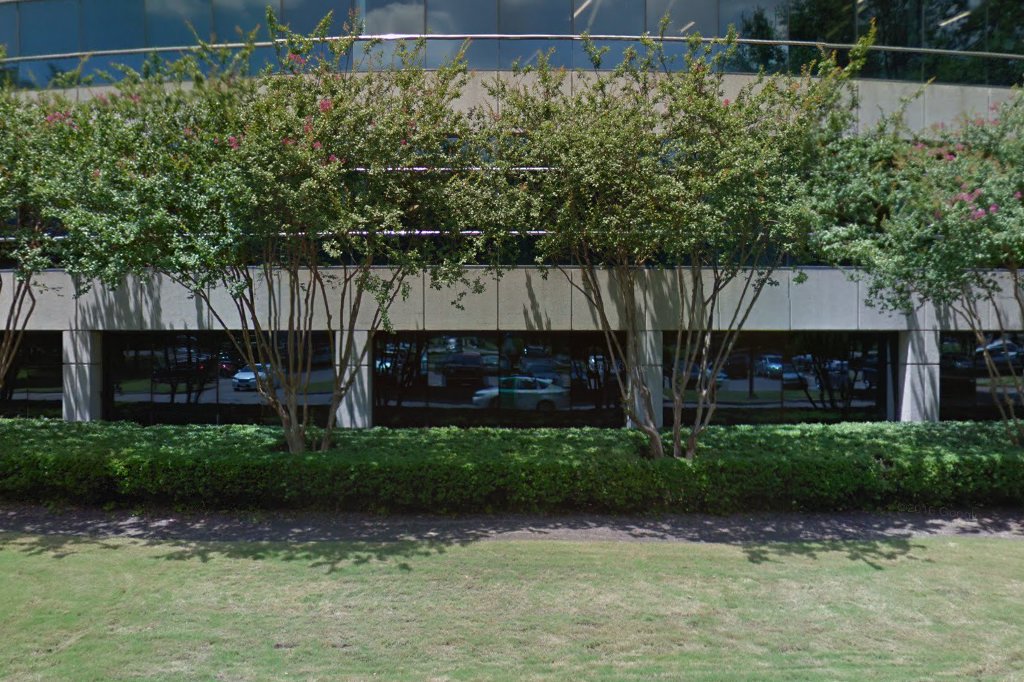 Anthem Career College-Memphis