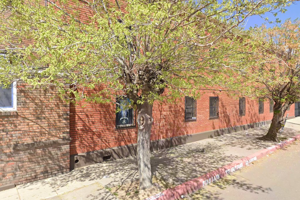 St. Joseph's School