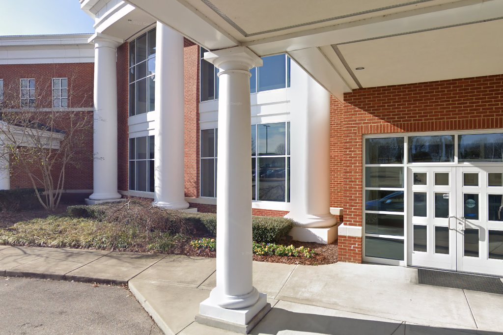 Mid-America Baptist Theological Seminary