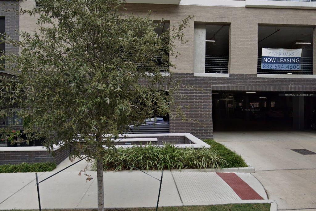 Center For Hearing And Speech