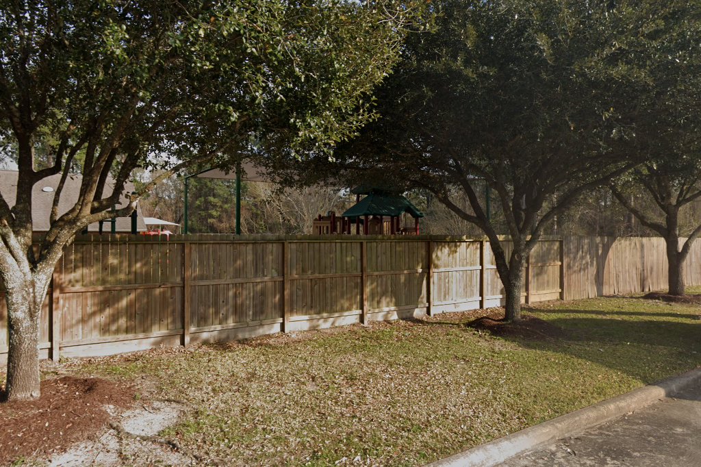 Primrose School of Imperial Oaks
