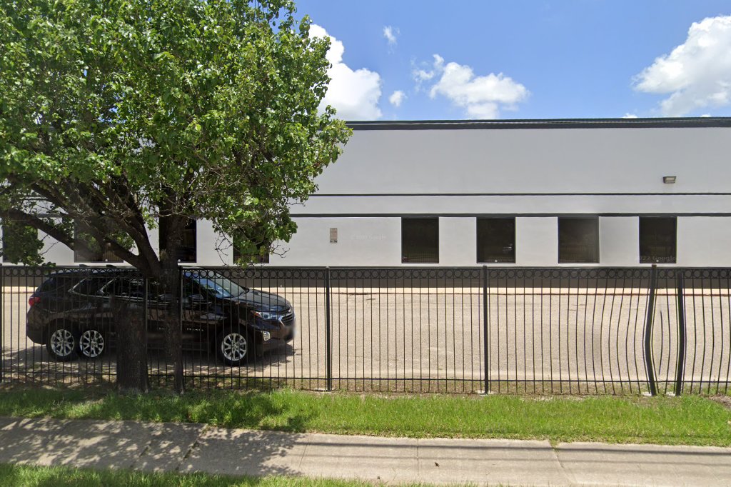 The Imani School