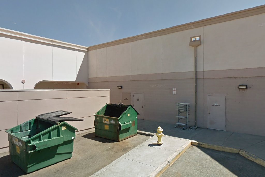 Goodwill Kennewick