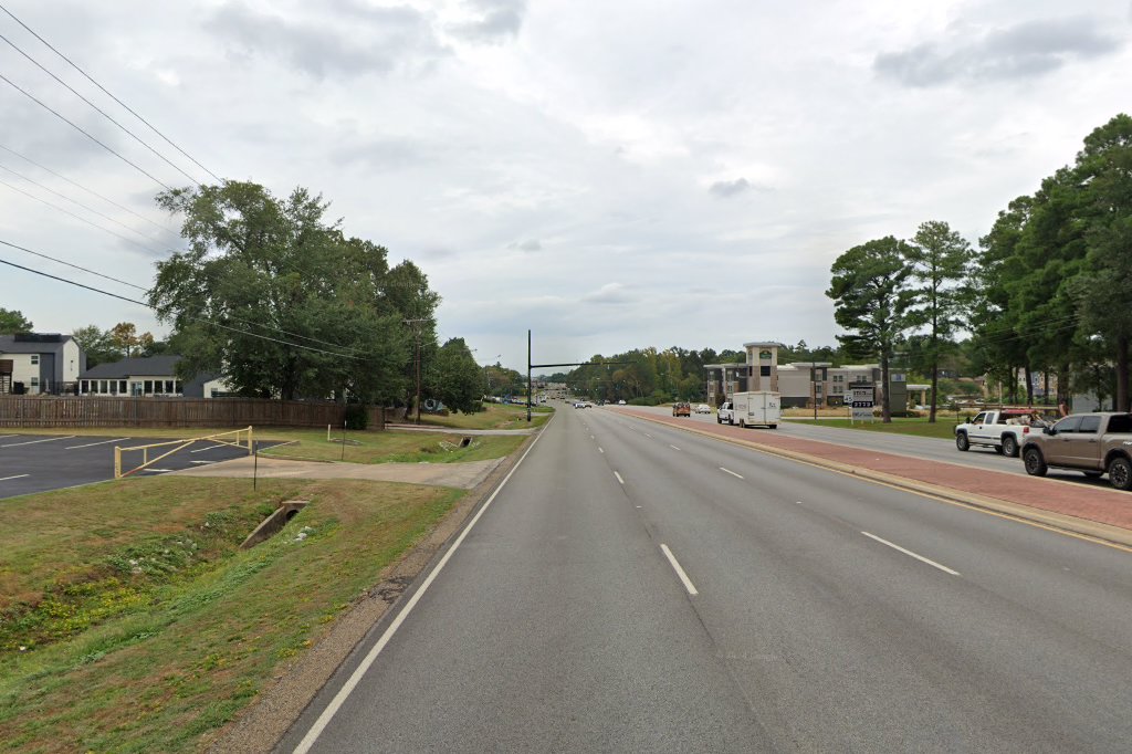 All Saints Episcopal School