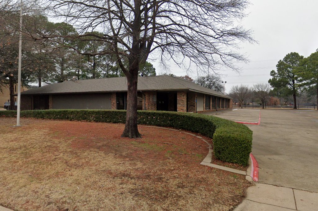 Fielder's Early Childhood Center