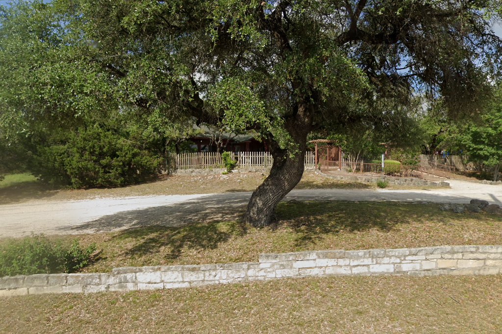 Bluebonnet Montessori School of Lakeway