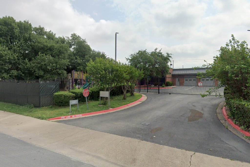 Renaissance Education Foundation