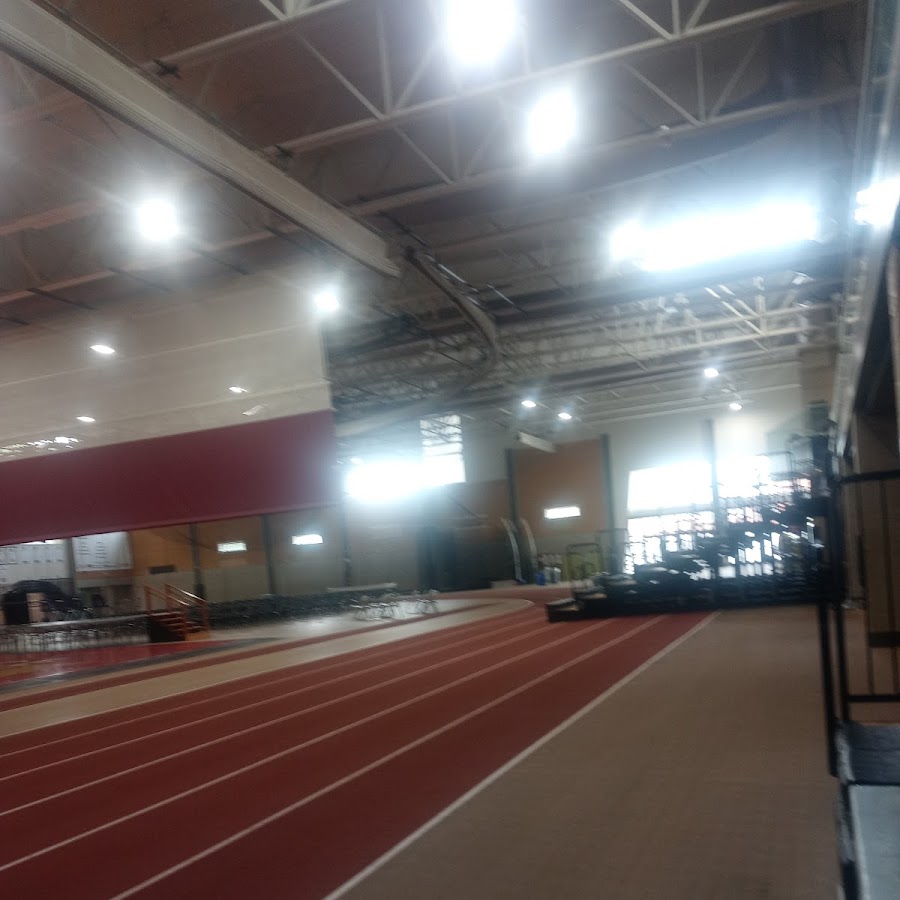 Providence Career & Technical Academy