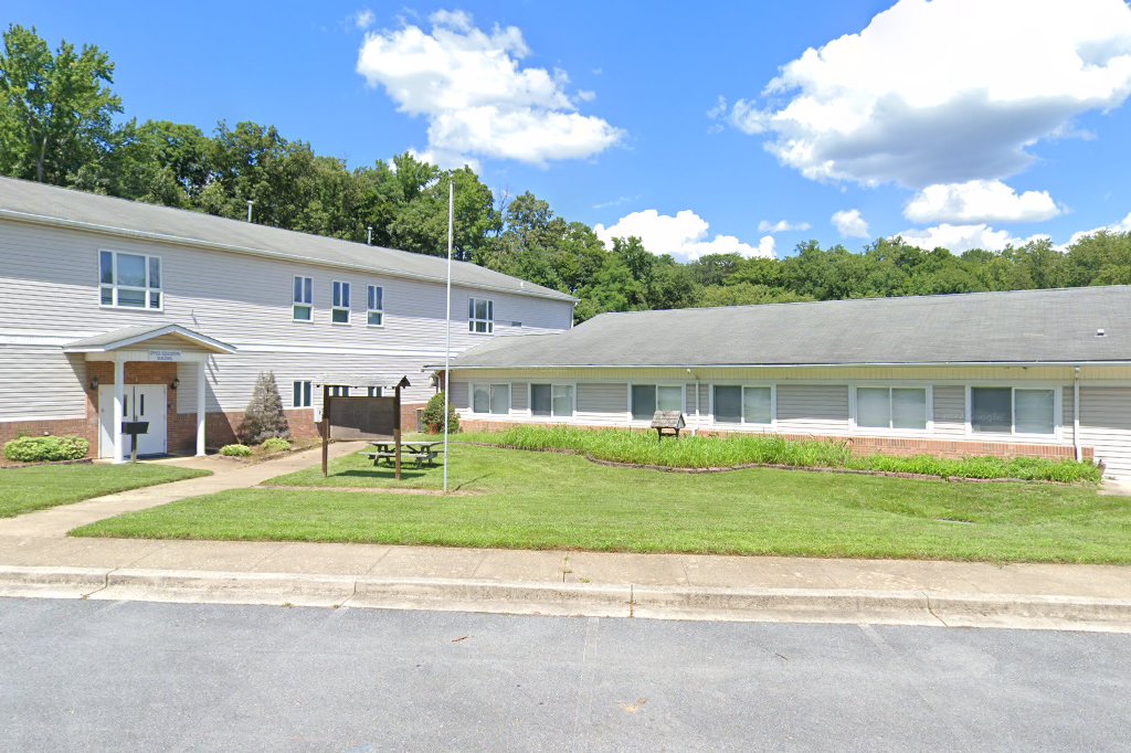 Faith Baptist Christian School