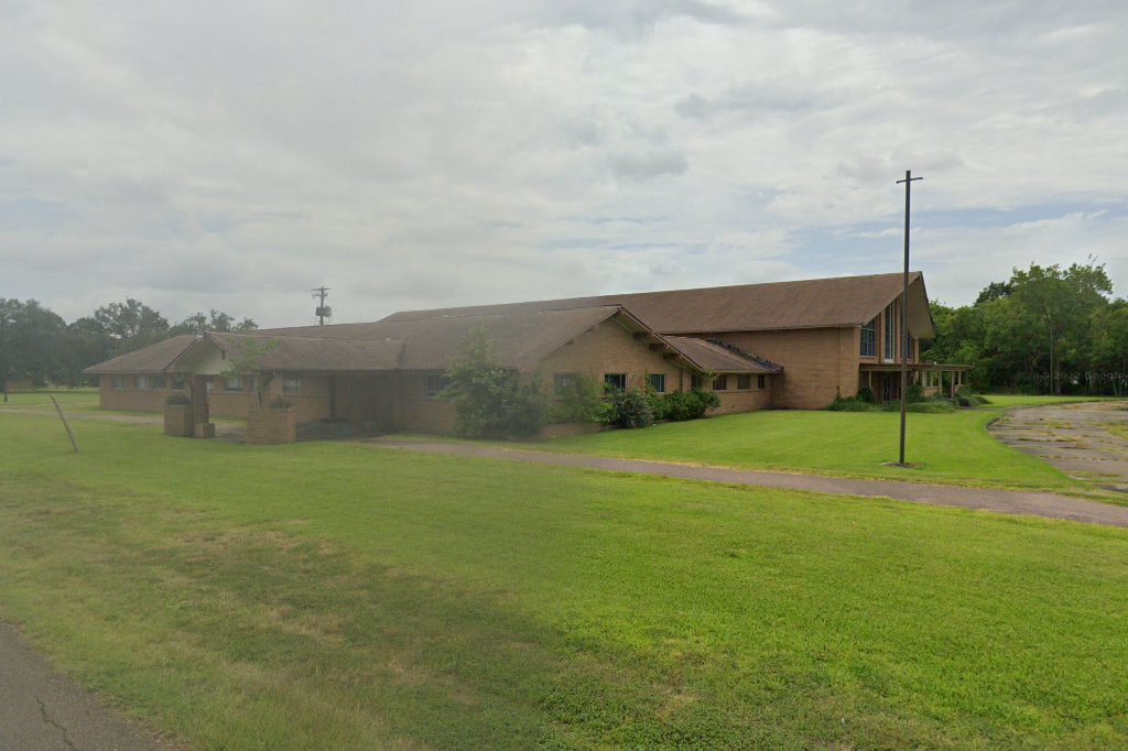 United Christian Academy