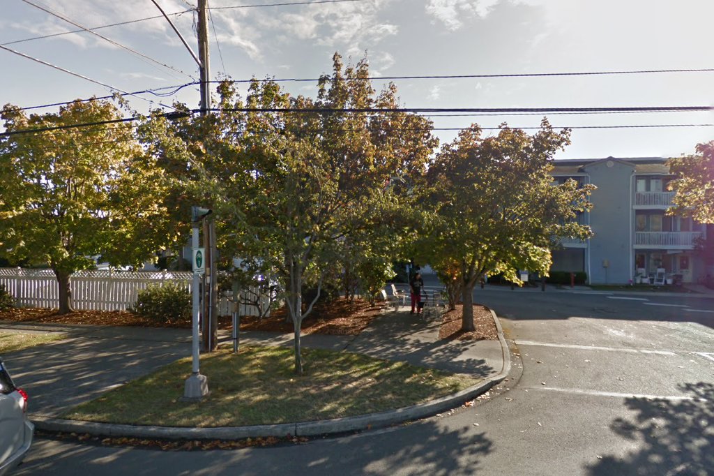 Anacortes Housing Authority
