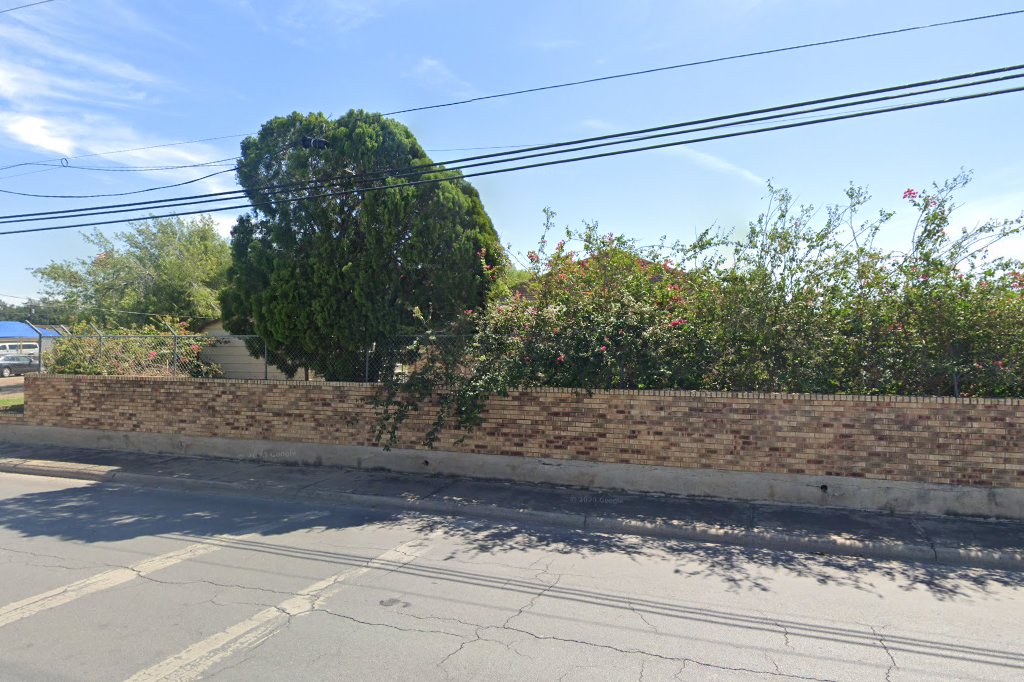 Mid Valley Christian School