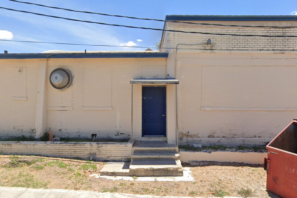 Immaculate Conception School