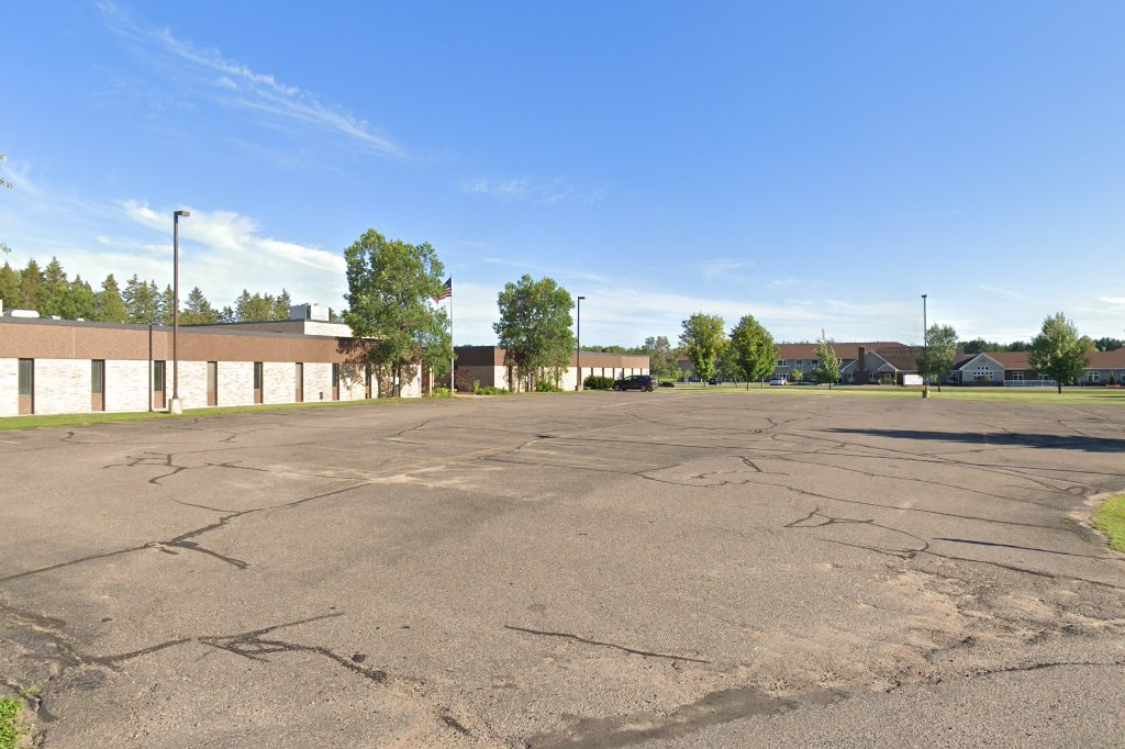 Langlade County Veterans Services