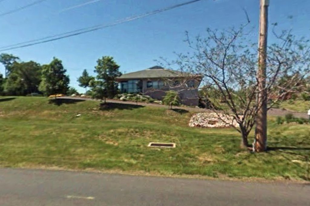 Schwenksville Veterinary Hospital