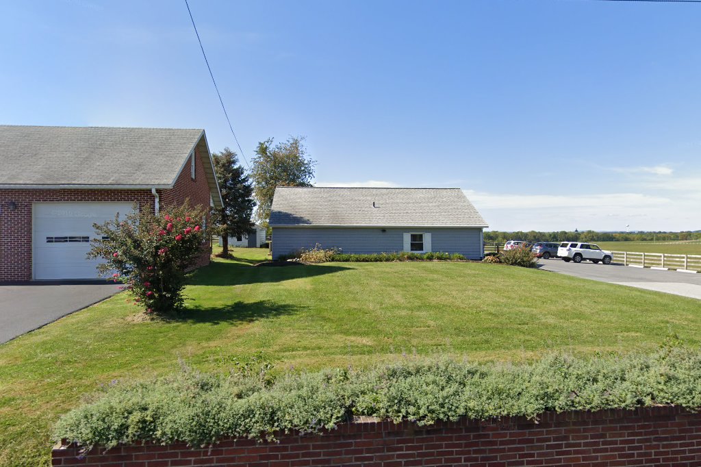 VCA Conewago Animal Hospital