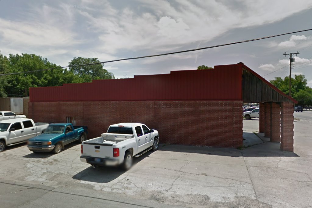 Stigler Tag Agency
