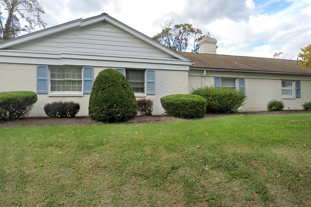 VCA West Shore Animal Hospital