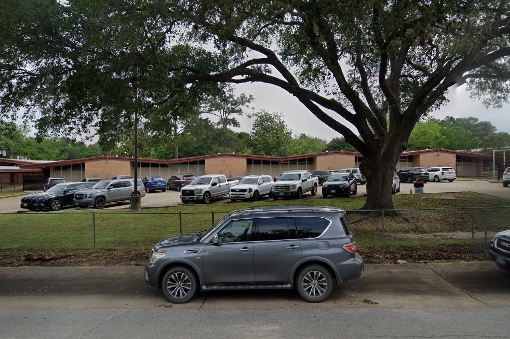 O'Bryant Intermediate School