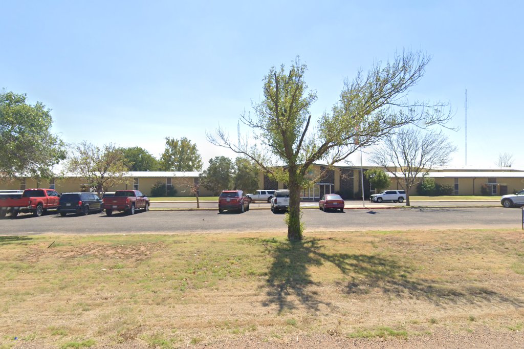 Valley School