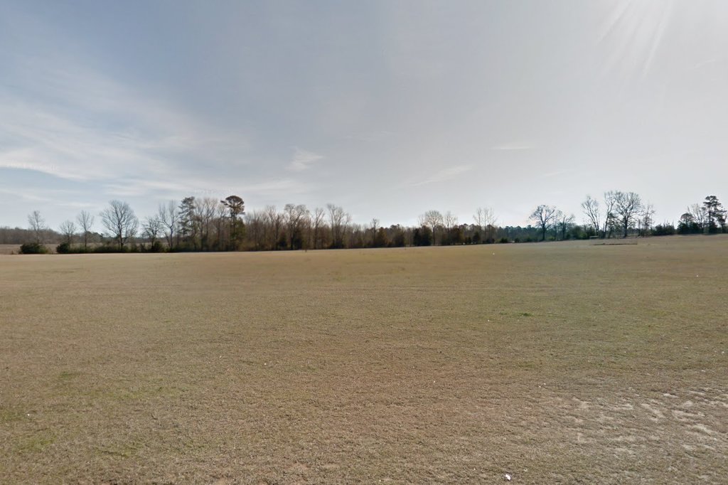 JK Hileman Elementary School