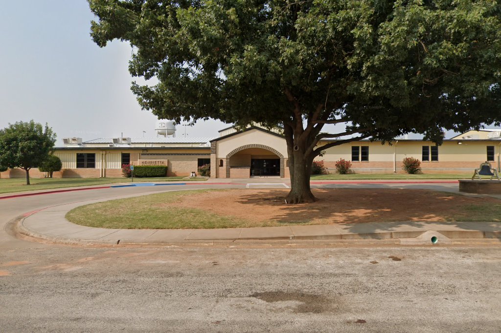 Henrietta Elementary School
