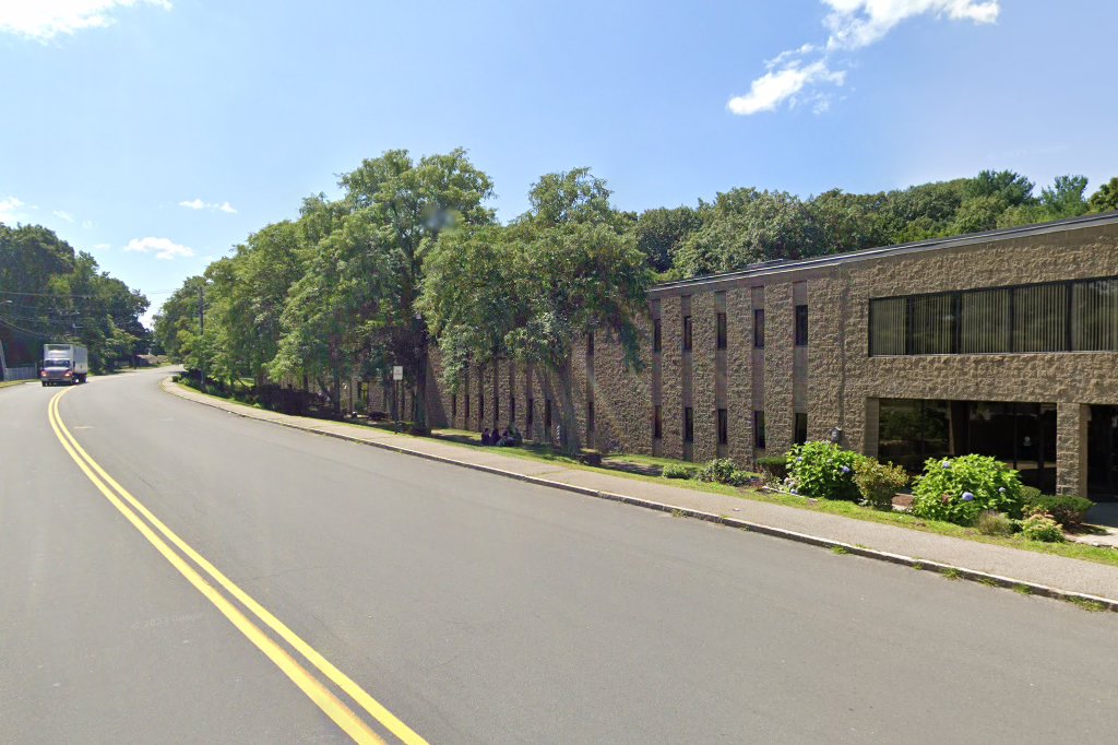 Catherine Hinds Institute of Esthetics