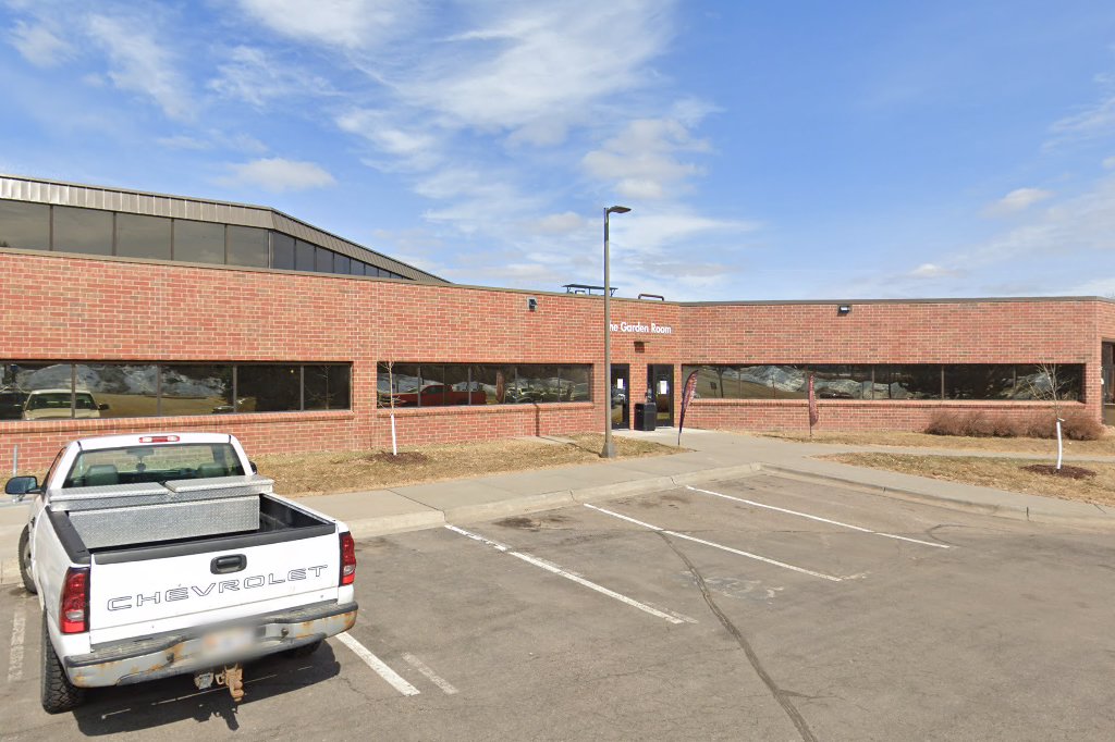 Early Childhood Learning Center