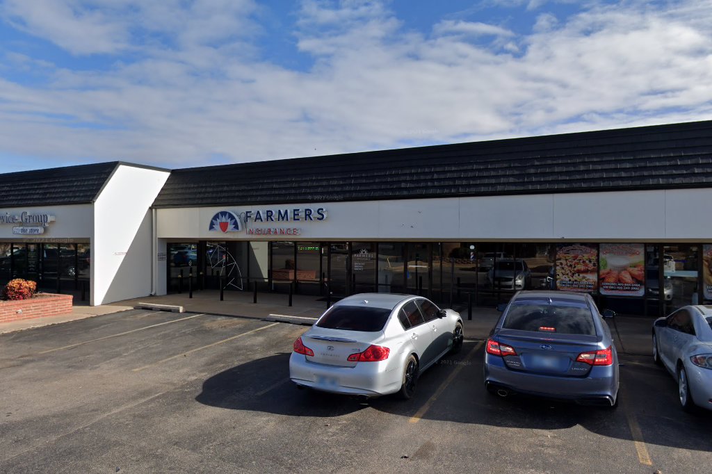 Goodwill Oklahoma City