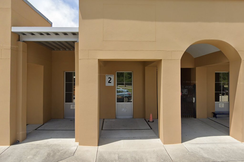 Davis Elementary School