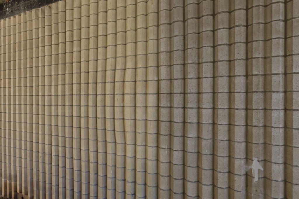 Bunker Hill Community College
