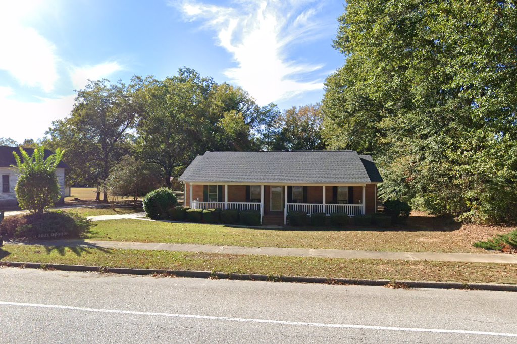 Jefferson Municipal Court