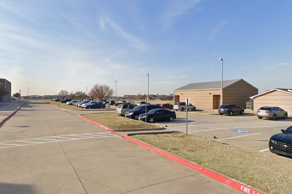 Killian Middle School