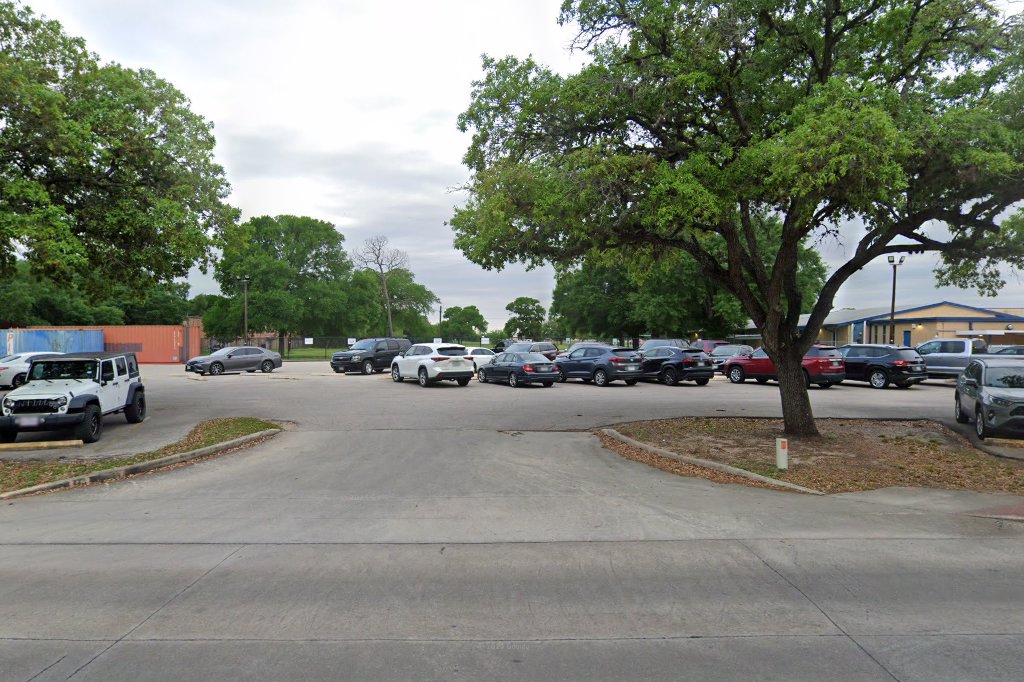 Smith Elementary School