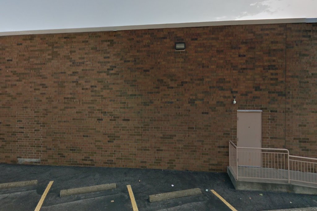 Regency Beauty Institute - North Olmsted