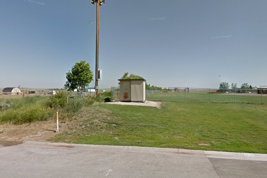 Conestoga Elementary School