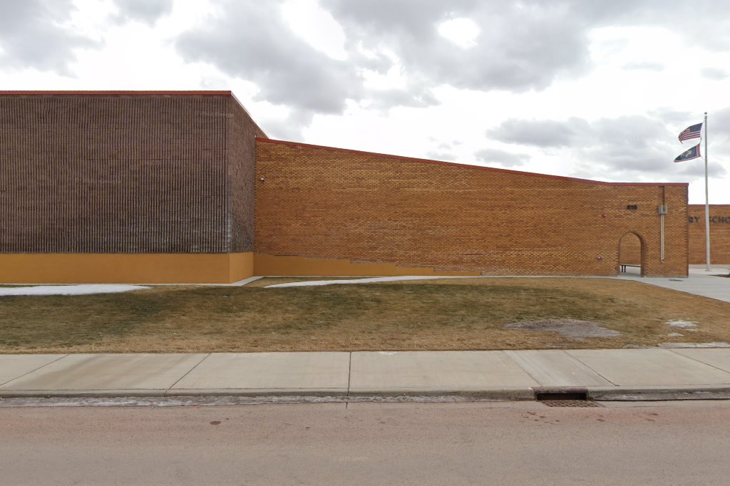 Meadowlark Elementary School