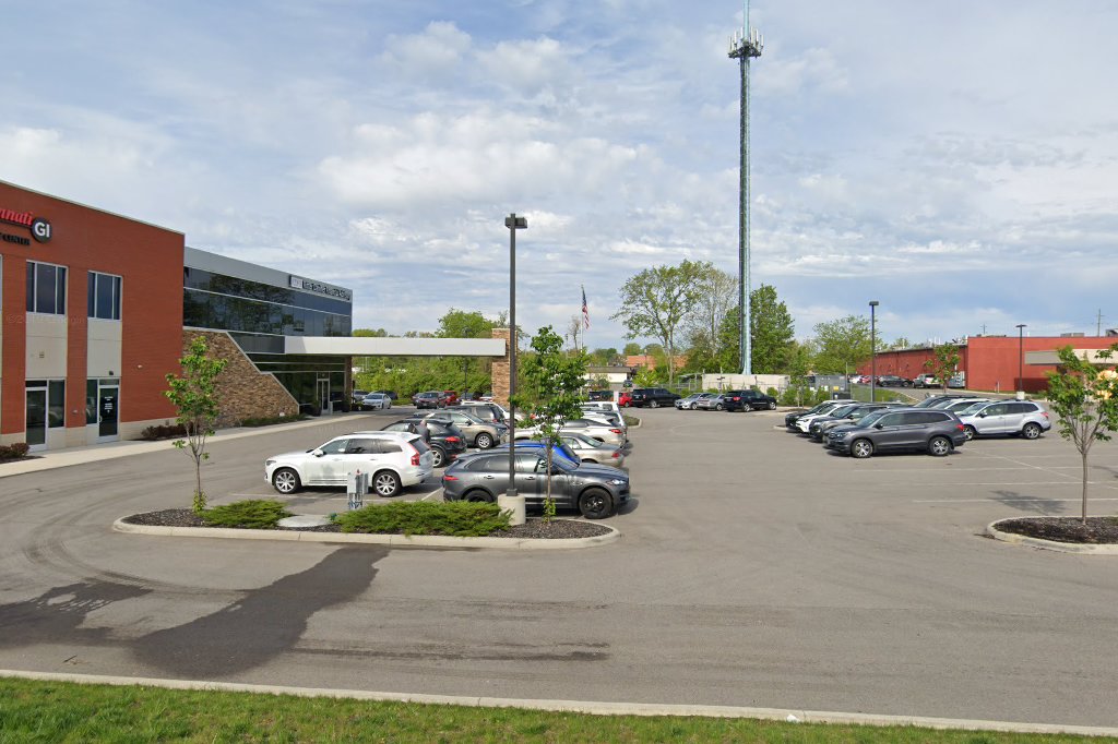 Eastern Hills Academy of Hair Design