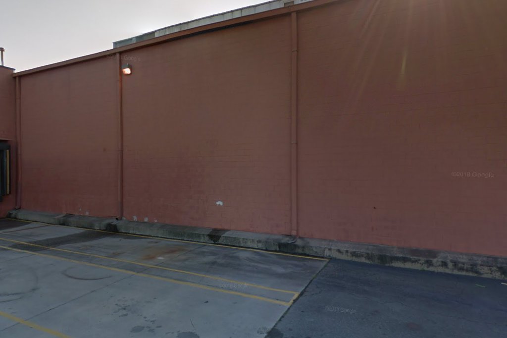 Goodwill Richmond