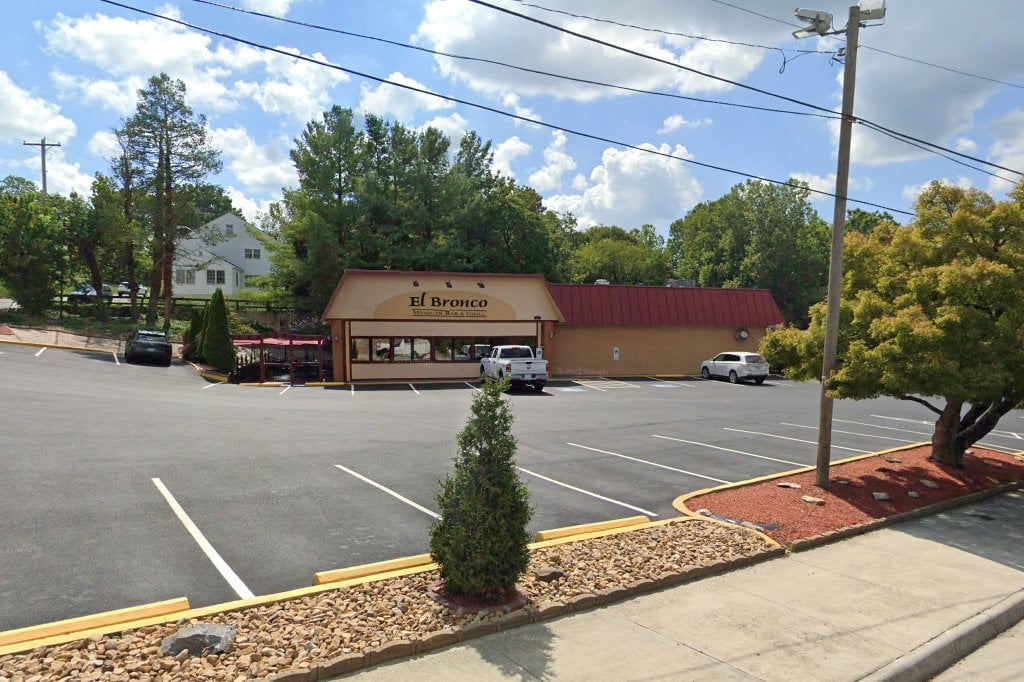 Goodwill Christiansburg